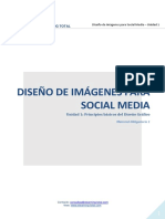 Unidad 1 DISM - Material Obligatorio PDF