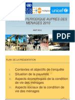 Epm 2010 Powerpoint PDF