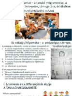 Ped 4 Tanulasi Folyamat 1683114164 PDF
