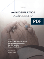 Cuidados Paliativos_volume2.pdf