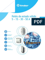 S77es PDF