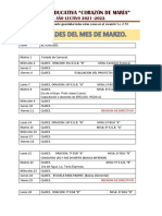 Actividades Del Mes de Marzo-Convertido-7151645911815