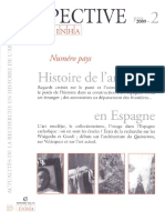 39 - L'architecture Espagnole Du Quinientos - Plusieurs Auteurs PDF