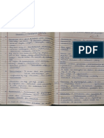 Gr12 CH-1 PSYCHO Notes.pdf