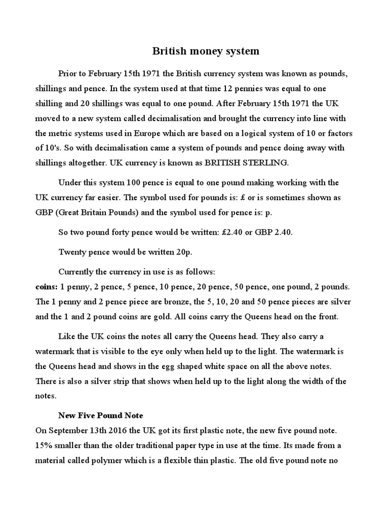 british-money-fran-ais-fle-fiches-pedagogiques-pdf-doc