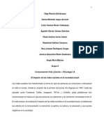 Ensayo Redes Sociales-1 PDF