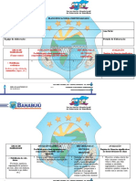 Preeenchido Plano Educacional Individualizado - Banabuiú