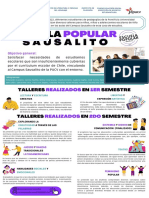 EPS Póster Semana EPE 2022 PDF