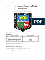 Informe 3 - Grupo 4