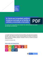 PlanNacionaldeDesarrolloPactoequidad PDF