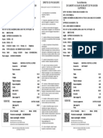 Bilhete de Passagem - MARCIELLE DE PAULA JORGE - SOBRAL - CE - GRACA - CE PDF