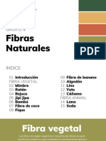 G4 - FIBRAS NATURALES - Compressed PDF