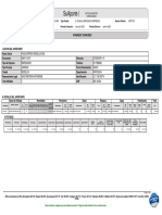 ARL DUMAR PINEDA - Consolidado PDF