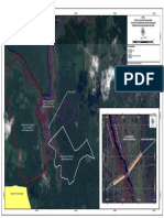 Rincian Rencana Lokasi Perluasan PDF