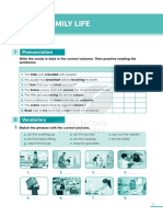 WM - SBT Tieng Anh 10 - Bai Mau (28-1-2022) PDF