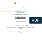 Payment 12 05 2023 PDF