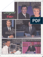 1992 Videoway Ad