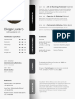 CV Diego Lucero 2022 PDF