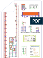 KRISTEL CERCO PERIMETRICO-Layout2 PDF