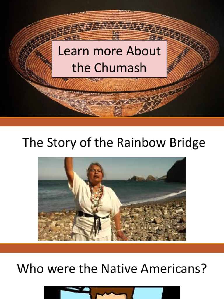 chumash-symbol-cave-writing-basketry-pdf