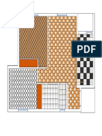 Plan de calpinage-Présentation3