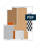 Plan de Calpinage-Présentation1