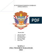 Makalah PPKN KLP-1