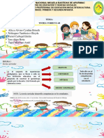 Trabajo Grupal PDF