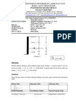 Soal UTS Mektan 2 D3 - 2023-Signed PDF