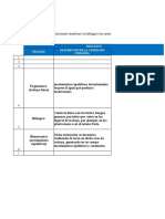 Copia de Copia de Registro - de - Inspecciones (1) Parte de MARGARITA.