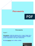 aula_psicrom_final2 (1).pdf
