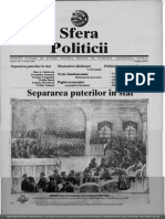 Sfera 13 PDF