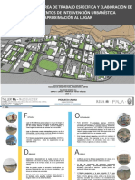 GRUPO 06-Informe2