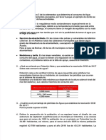 PDF Taller No 1 - Compress PDF