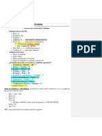 FINAL FISIO Sadienotas PDF