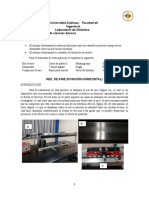 PRACTICA DE RIEL DE AIRE DINÁMICA Alumnos