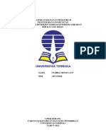 LKP 5 - Fahra Monica F.P - 857176369 PDF