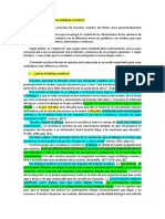 Notas-socráticas (1).pdf