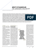 COMPORTEMENT_DYNAMIQUE_DES_TOURS_DE_GRAN