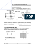 dokumen.tips_armatures-fondations-superficielles-construction-13-