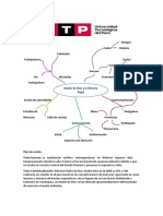 Tarea Individuo y Medio Ambiente Semana 9