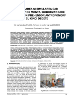 publicatieAGIR PDF