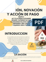PPT de la TA1 derecho de obligaciones.pdf