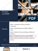 NH BPM S06 PDF