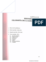 Cap. 3 Filosofía de la educación Hoy.pdf