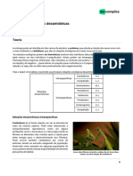 NST-biologia-Relações ecológicas desarmônicas-b31654c2c7050bc8ba954eb8183616d7.pdf