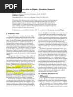 Download Resource Letter on Phys Educ Research McDermott by Sandra Avila SN64507563 doc pdf