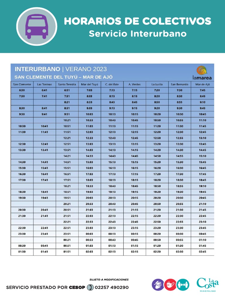 horarios-colectivo-interurbano-2023-pdf