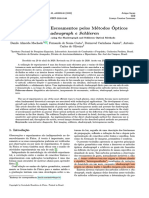 Artigo Vis de Esc Pelos Met Óp Shadowgraph e Schlieren 1 PDF