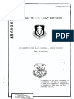 Black Chrome PDF